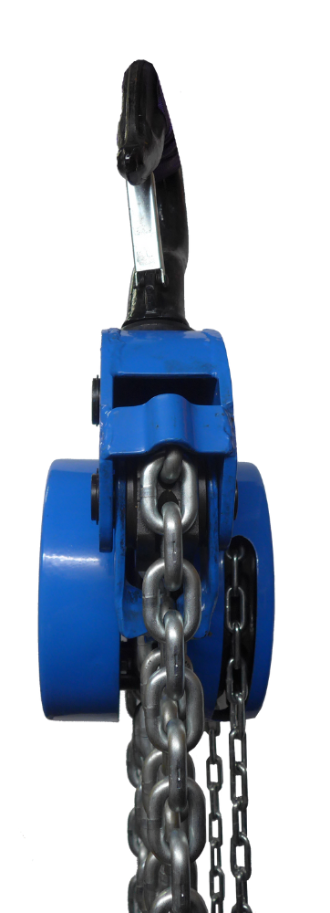 4-strang SFZ seitlich